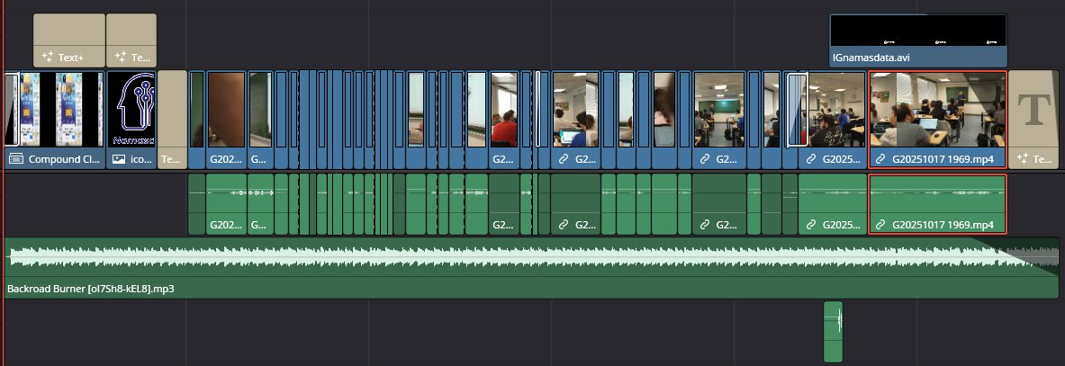 BlizzSha's tweet photo. Primer reel / short para Namasdata

IG - https://t.co/t5glWcsDFI
YT - https://t.co/WlQzvwHvYg

#edicionespecial #Editor #editing https://t.co/nCeTBaiBzt