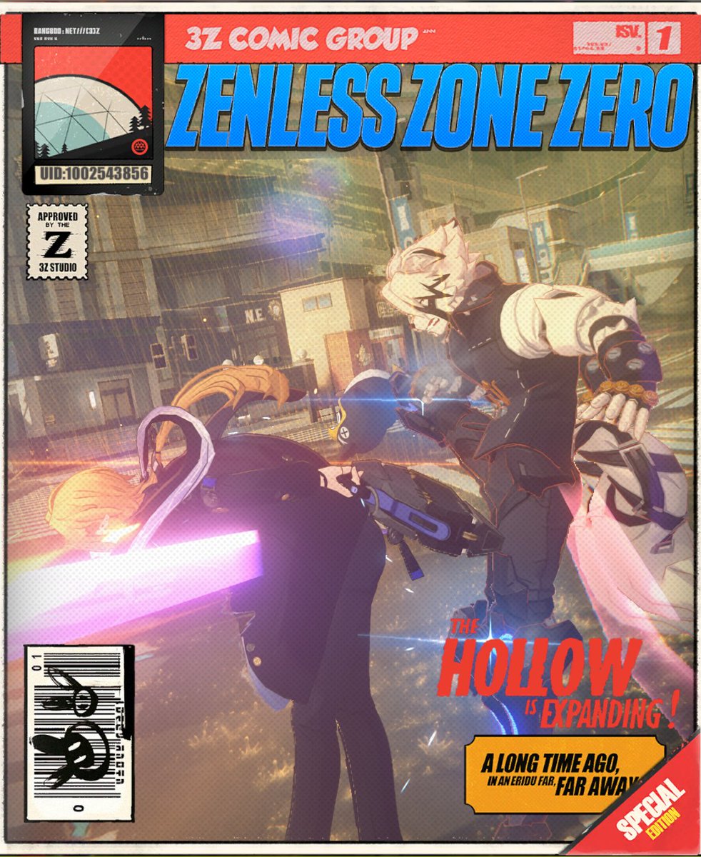 this lycahugo pic i got?? 😭😭