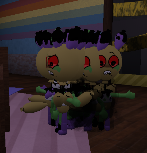 Rensparx's tweet image. Dude, fuck yes