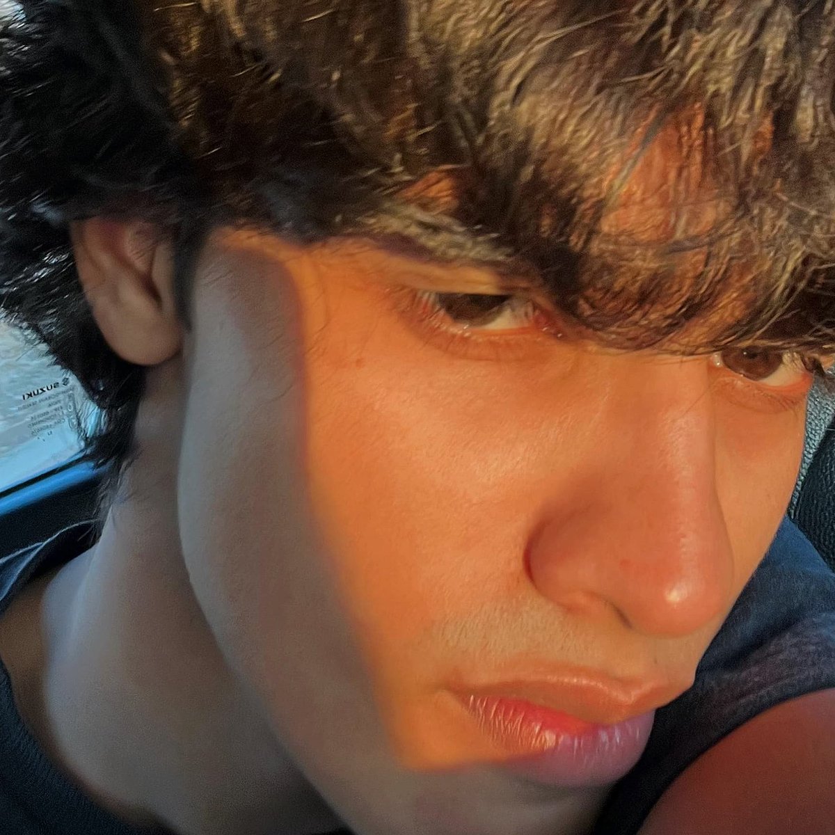 manastsx's tweet image. my reaction to that info