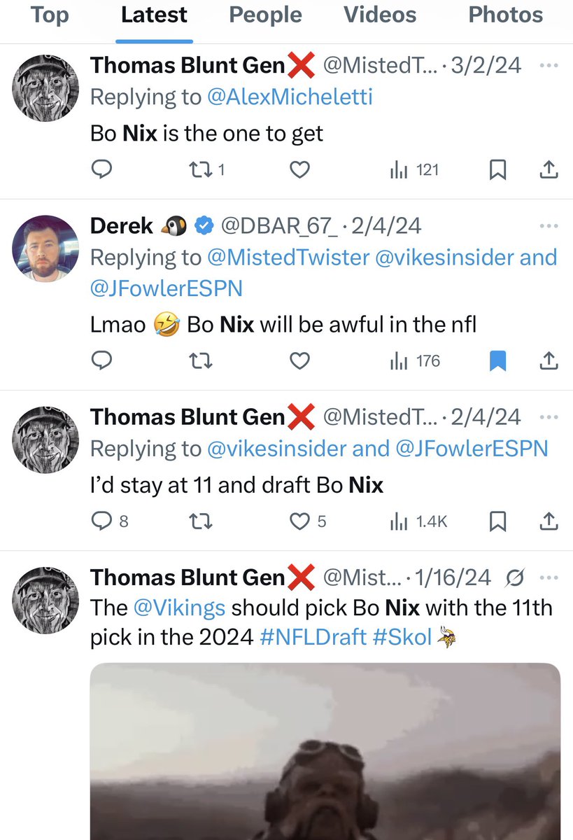 Yeah I don’t know schitt…
#Skol