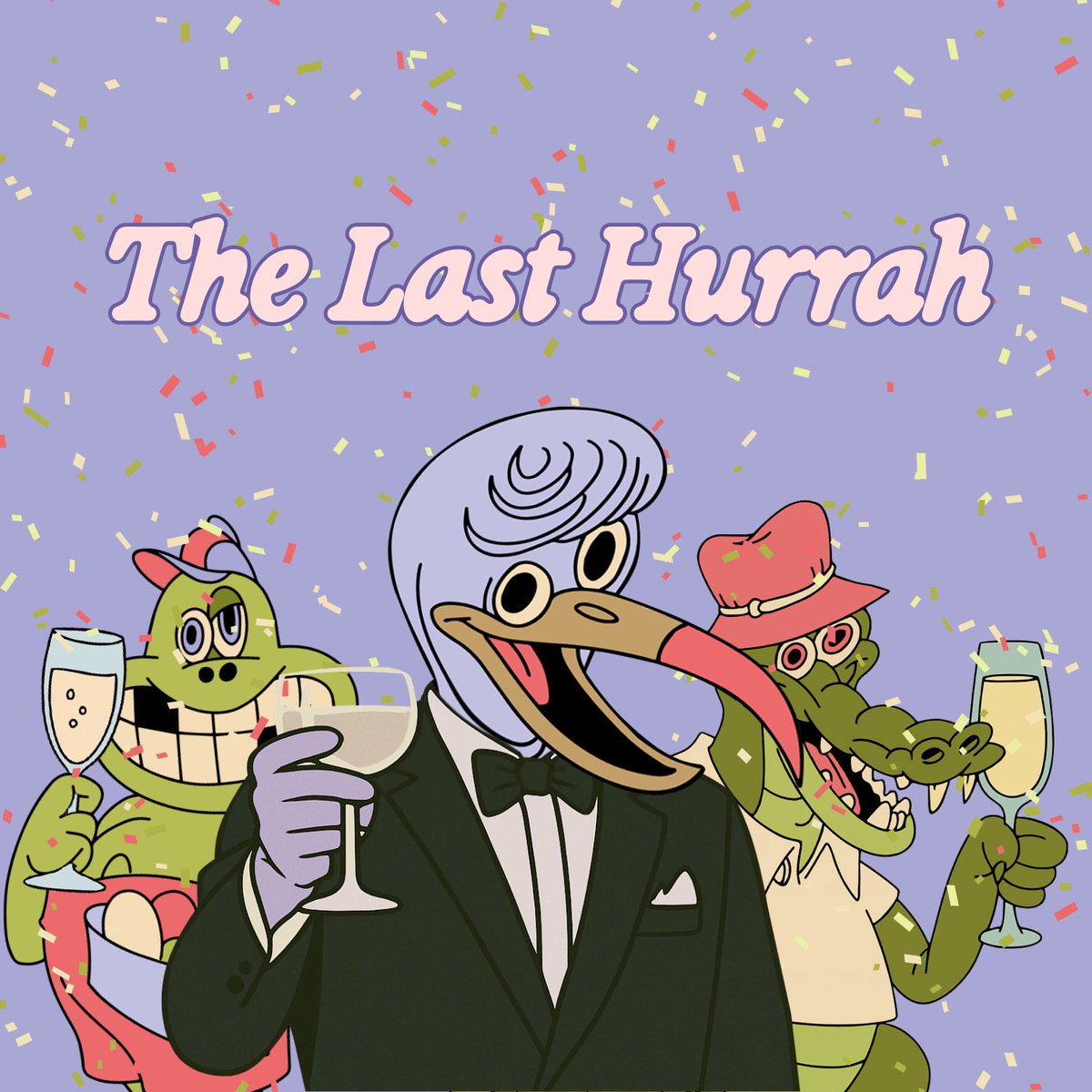 Heineken9669's tweet image. gDango fam @dango  Last Hurrah OAT ends Oct 29 in @Galxe. claim yours now

Testnet 3 is live; every swap helps move dango to mainnet. drop thoughts below #Dango #Testnet3