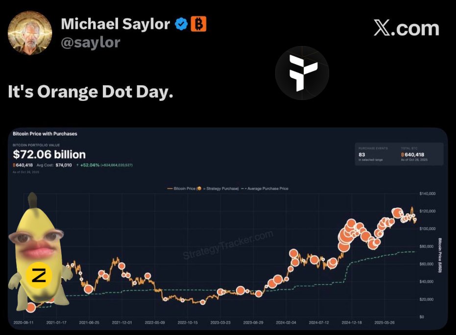 YNS_Nhi🟨.edge🦭| Bird🕊️ tweet media