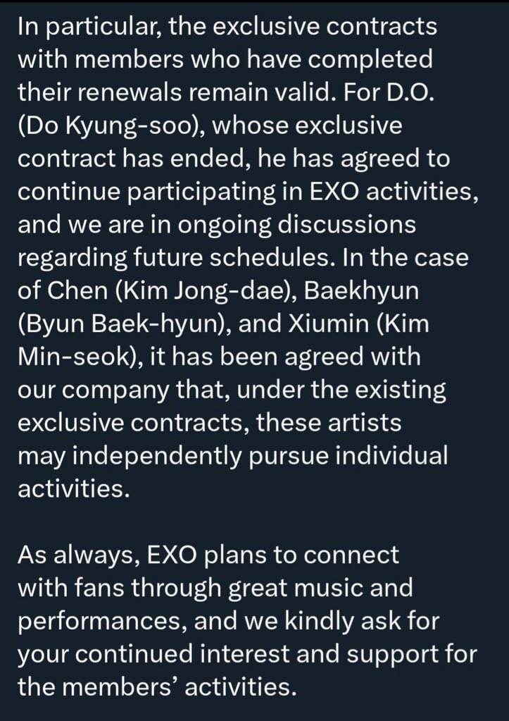 erixexo9's tweet photo. FVCK THAT PROMISES BTW https://t.co/k0iIdiQHis