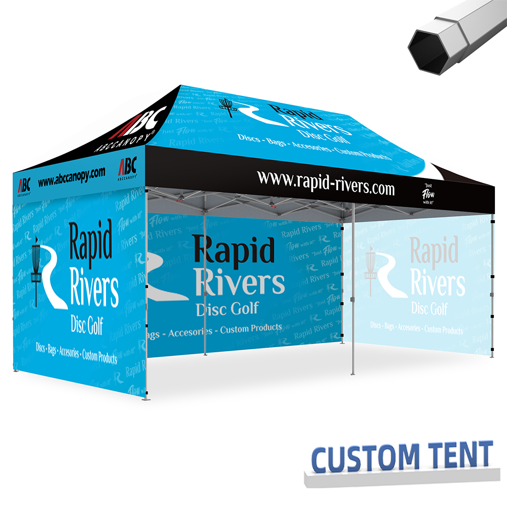 customtent12531's tweet image. 🏕️ From corporate events to personal adventures CustomTent adapts to your world Versatility meets customization in perfect harmony #VersatileDesign #CustomTent #CorporateEvents #PersonalAdventures