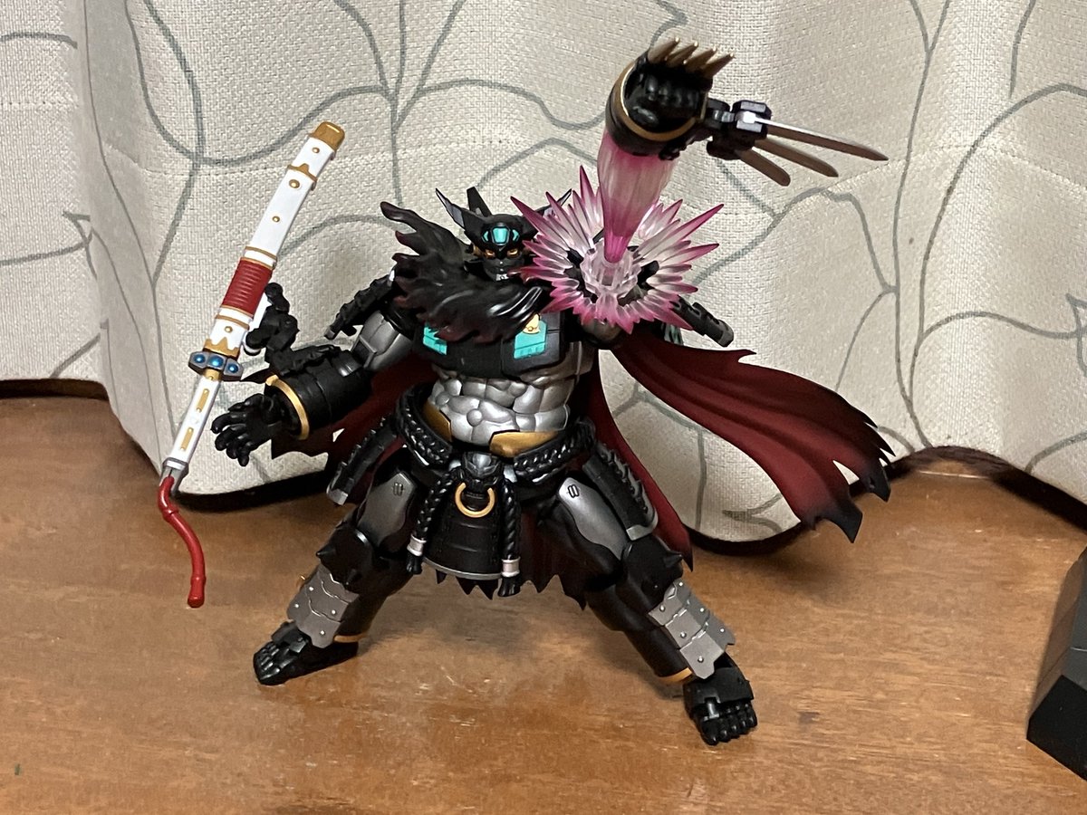 Noko@次はたぶん小田原展示会！？ on X