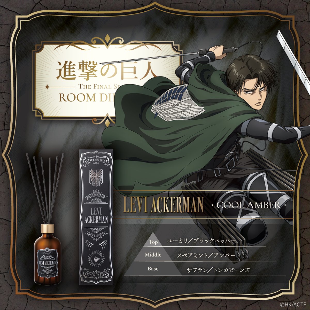 あんず（感謝） あんず (@anzu.2014.10.06) • Instagram photos and videos