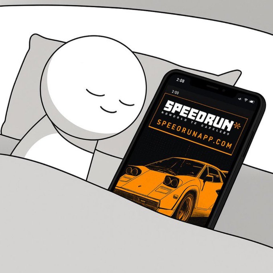 Naomi_krypt's tweet image. 🌐 Dive into a new era of data power with @Covalent_HQ the unified API for 200+ blockchains, unlocking full-visibility access to on-chain data, no extra nodes required.

Build smarter. Scale faster. Stay verified. #Web3 #BlockchainData #DeFi