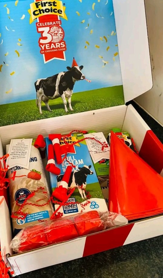 @katlego the Influencer tweet media