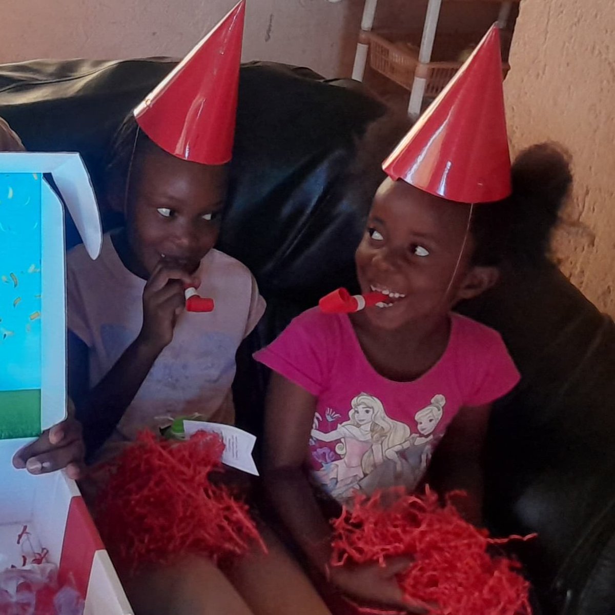 @katlego the Influencer tweet media