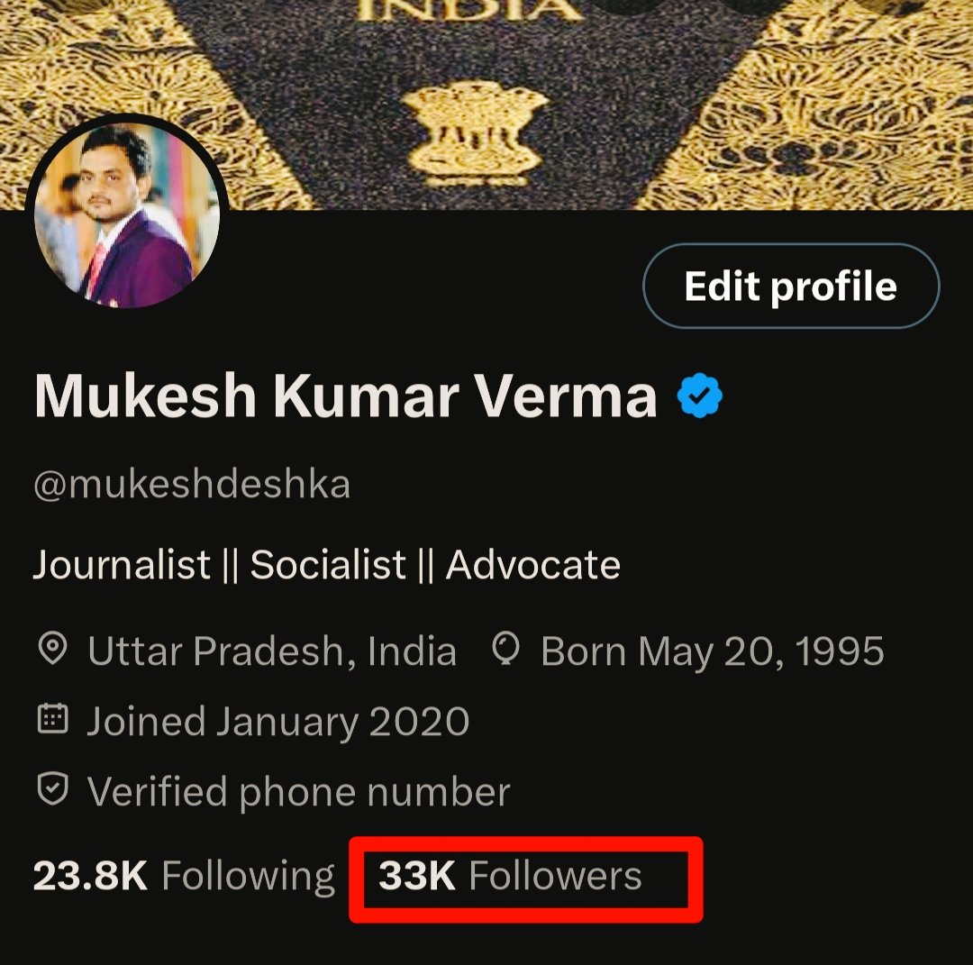 Tweet media one