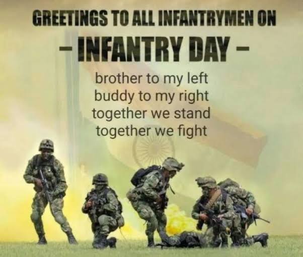 Devicetech_in's tweet image. जय हिंद