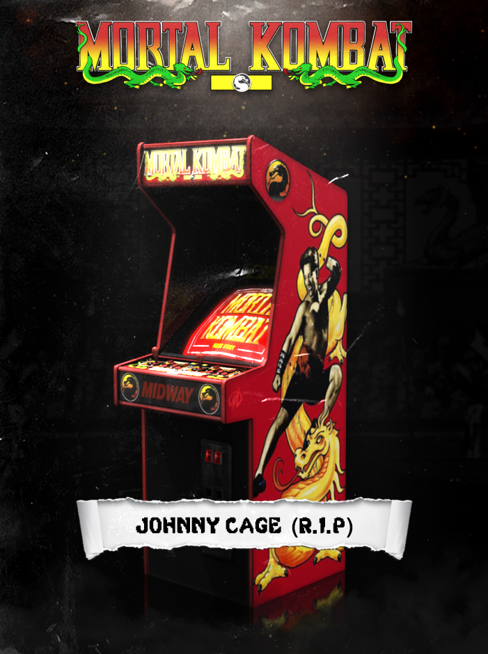 MKAnthony tweet media