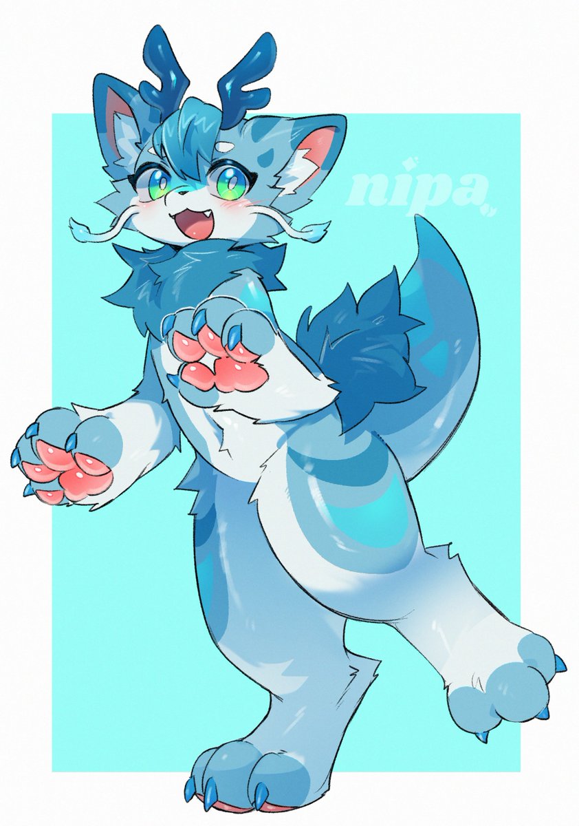 💎🌊🐉💦

🩵OC: <a href="/Zermelo193/">체르멜로_Haemu🔜FURSTCLASS</a>