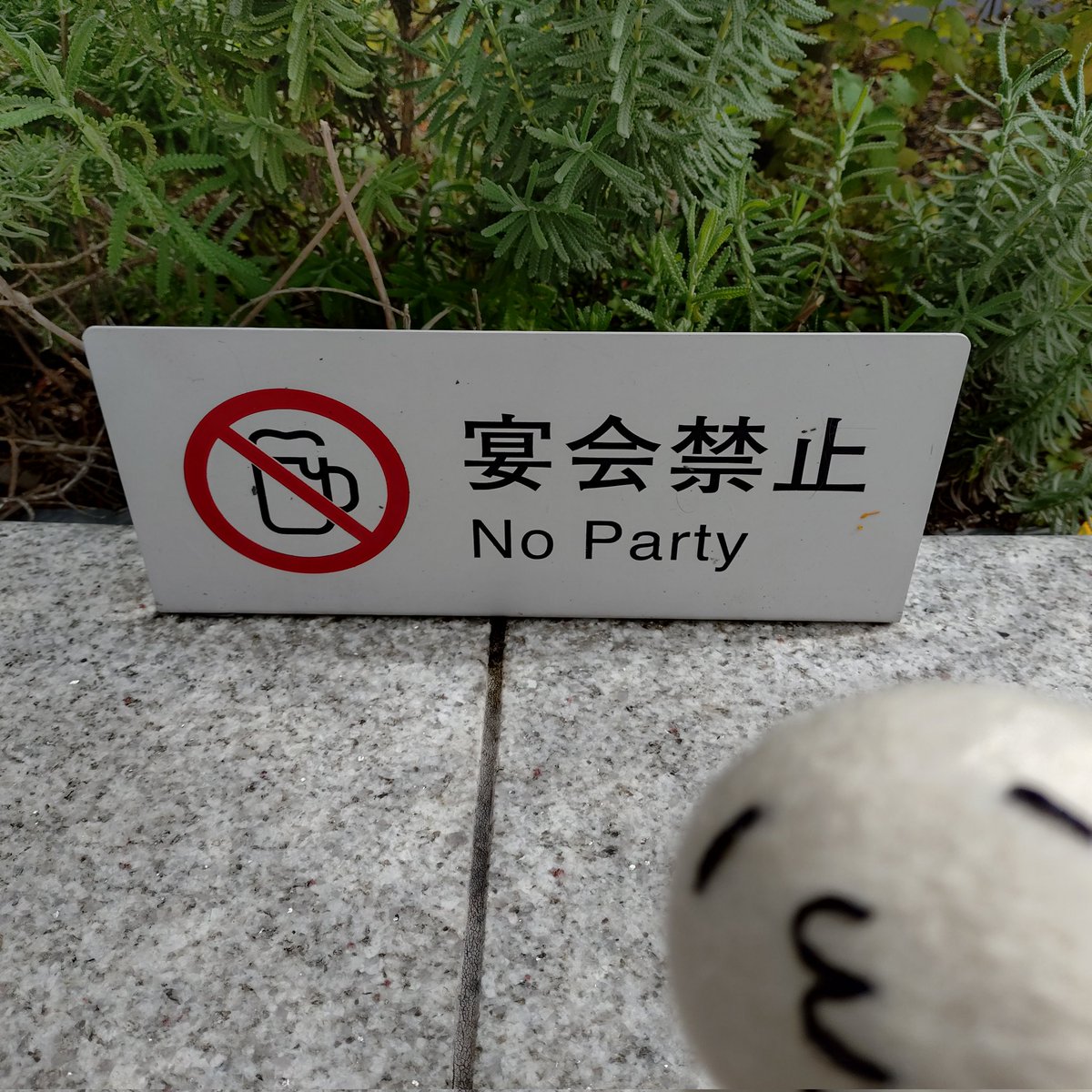 なちゃも さま 専用ページ ムゥチャ／綾。( ´з`) ｫｩ on X