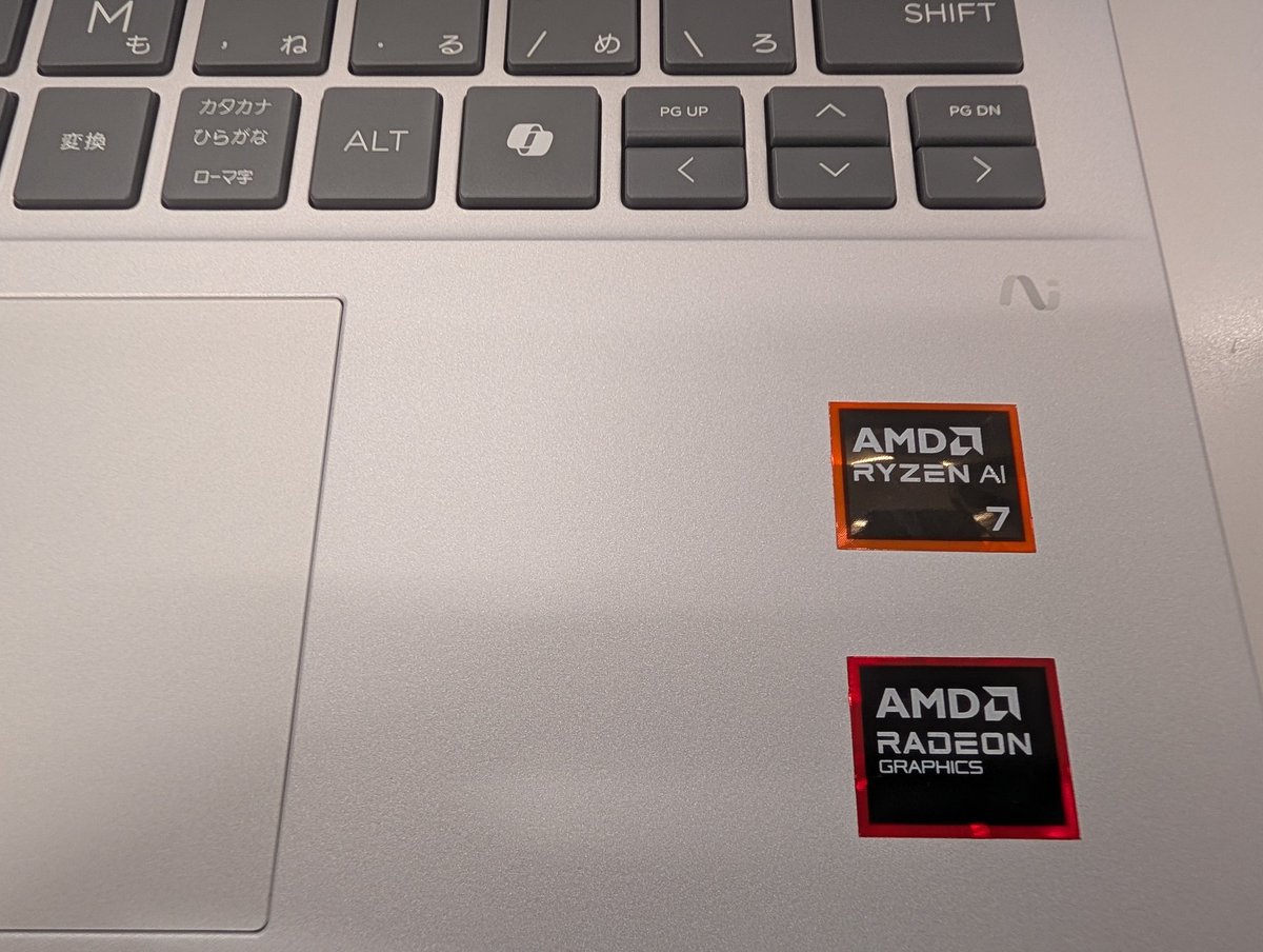 むらさん(Murasan) on X