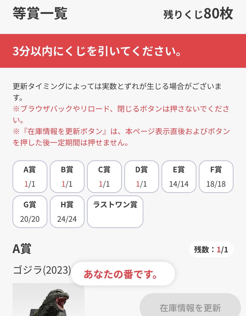 マレーナ✴️フォロー割商品有り✴️ マレーナ✴️フォロー割商品有り✴️ em☺︎即日発送可