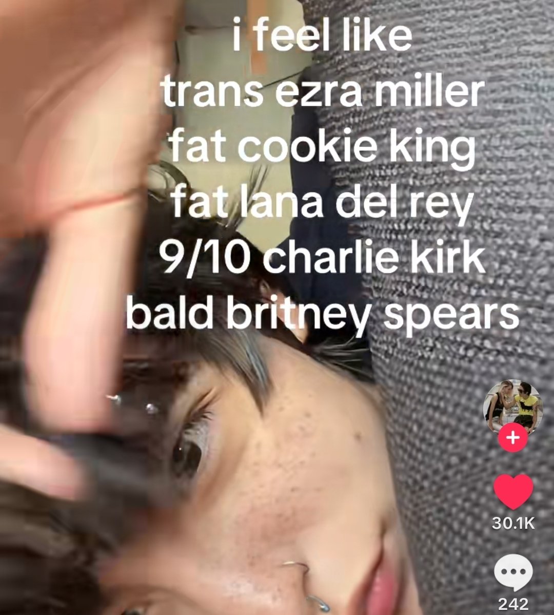 𝓮𝓵 (@swxtzzy) on Twitter photo 