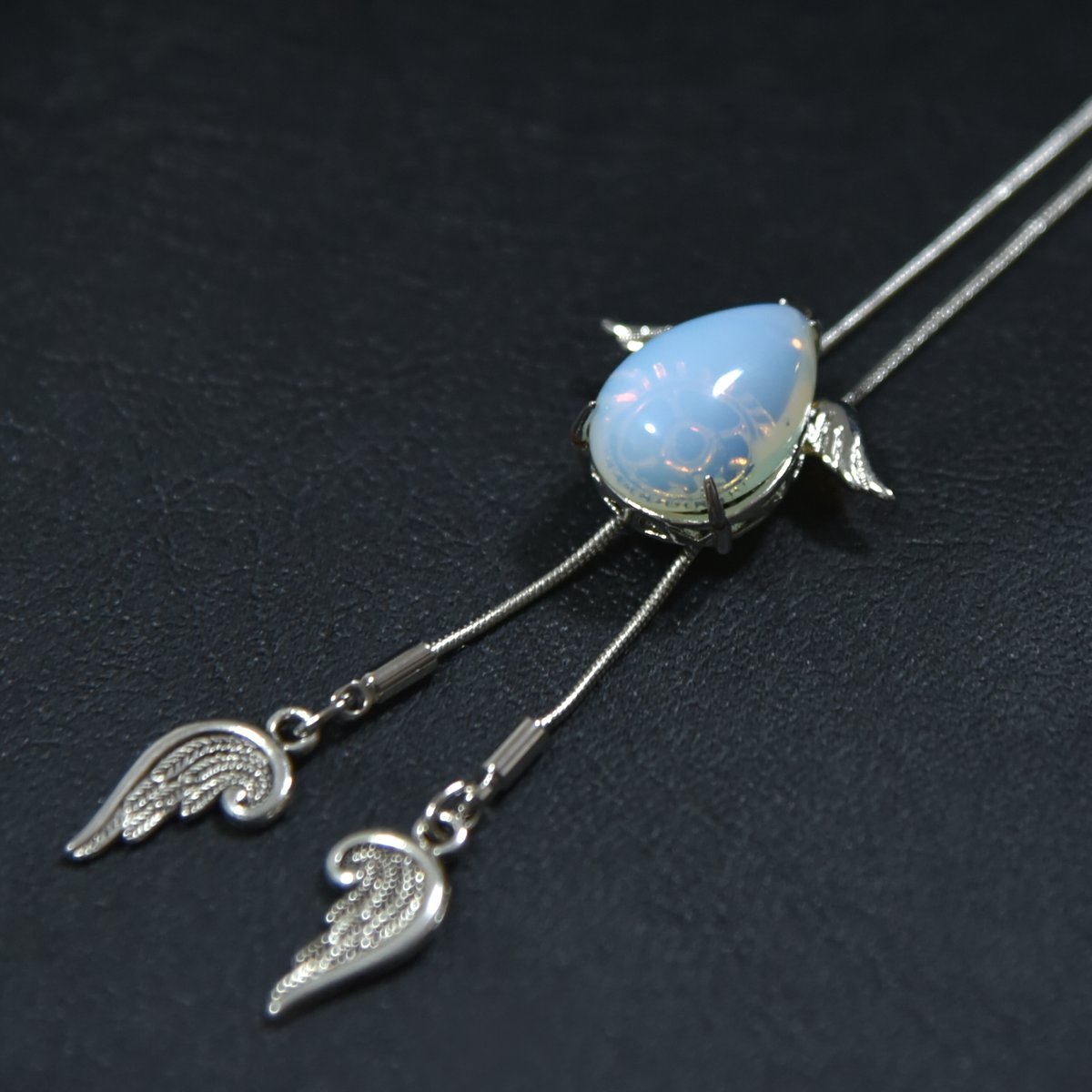 jyura_RM's tweet image. 11/2⇒お題【#封印されし中二モチーフを解放せよ　#365DIYtheme】
※黒歴史も宝物…中二モチーフオンリー🔥

封印した過去がっ…今っ！解き放たれようとしているっ！！さぁ！我が同胞たちよ…芳醇なる黒歴史を解放するのだっ！

🛒minne.com/@raga-muffin

#ハンドメイド好きさんと繋がりたい