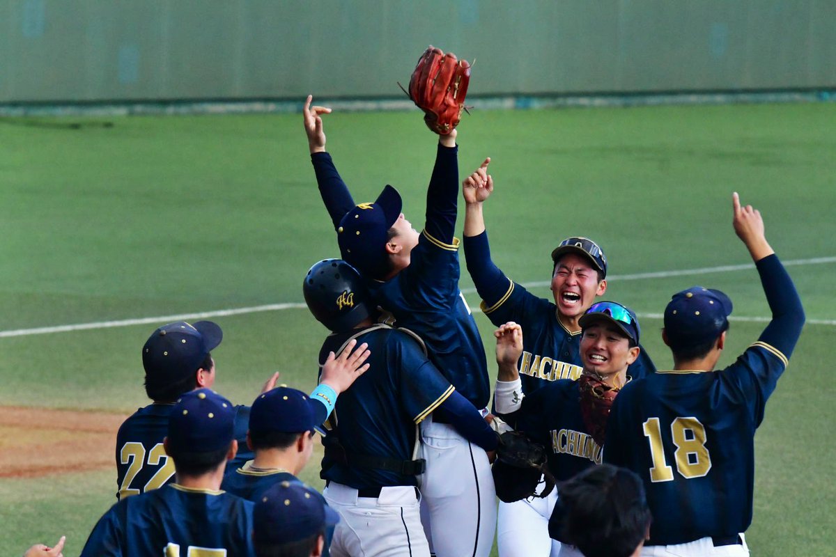 リュウ tweet media