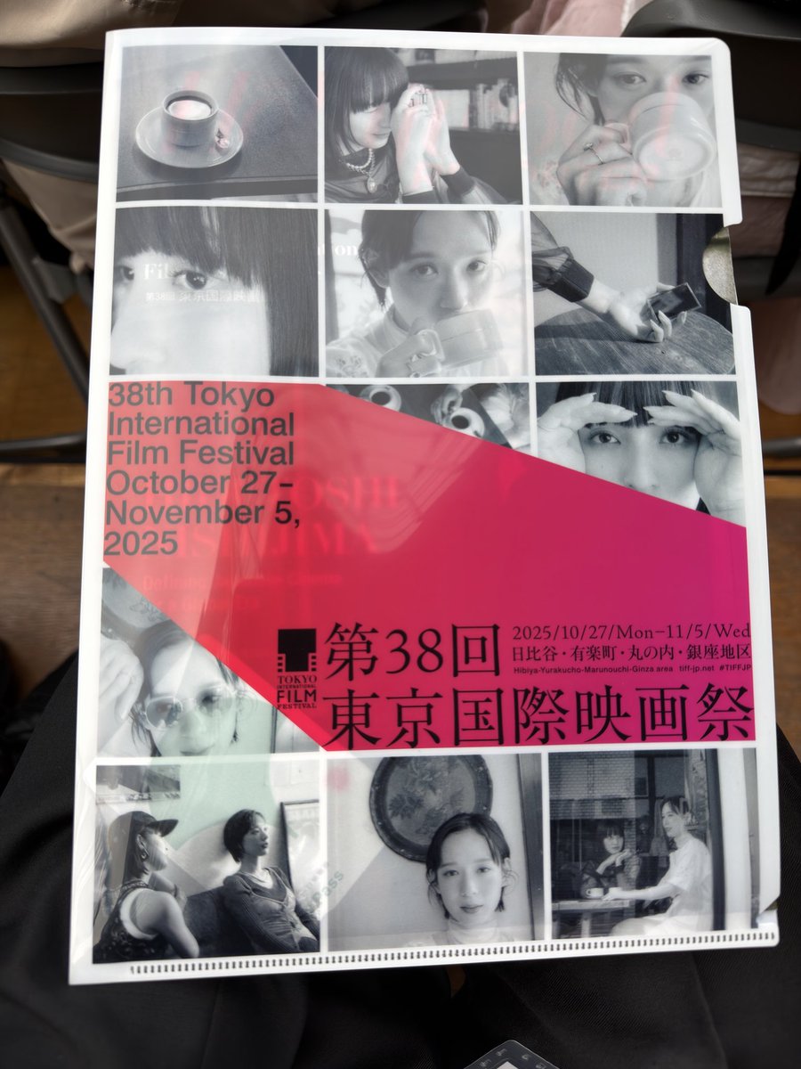 【のっち】〜１０月分お取り置き〜 けいごステファニー🐱 on X