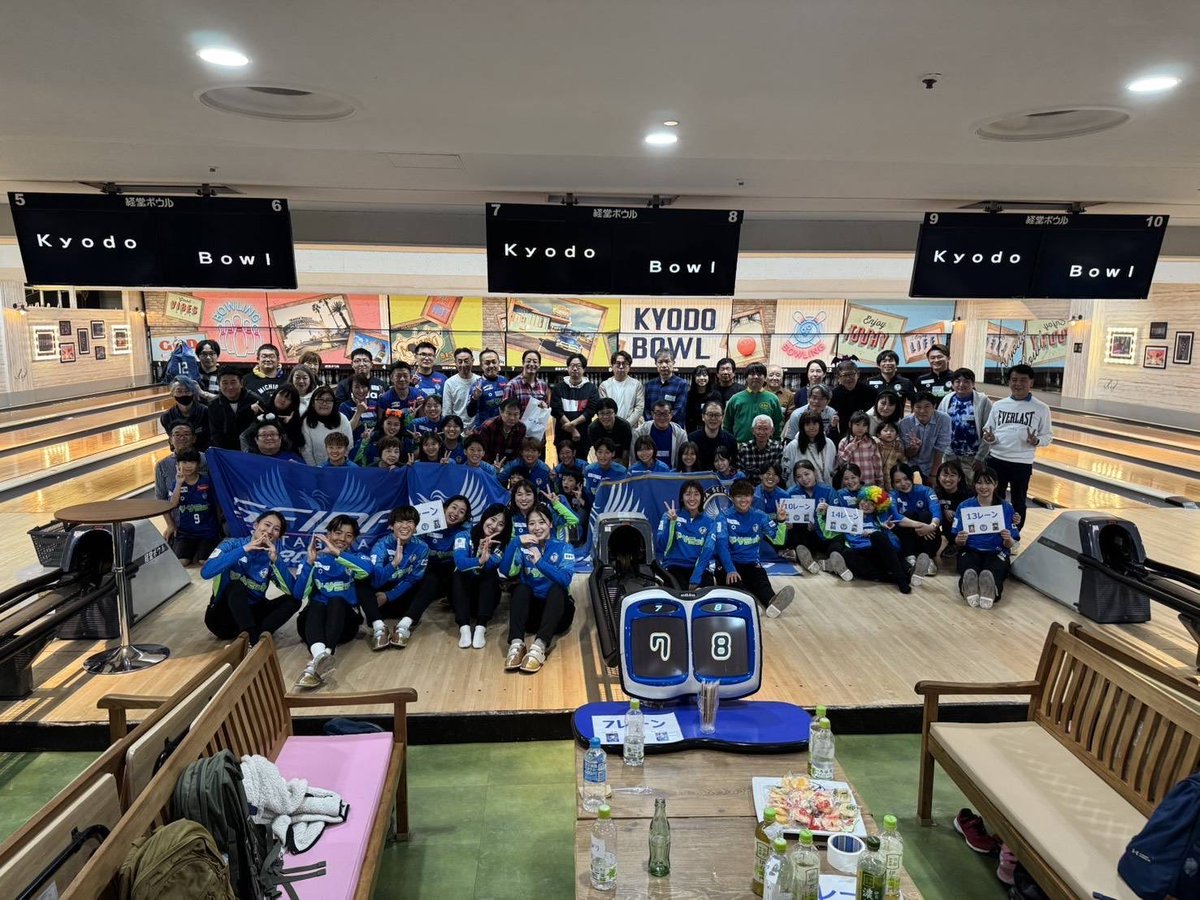 スフィーダ世田谷FC (@sfidafc) / Posts / X