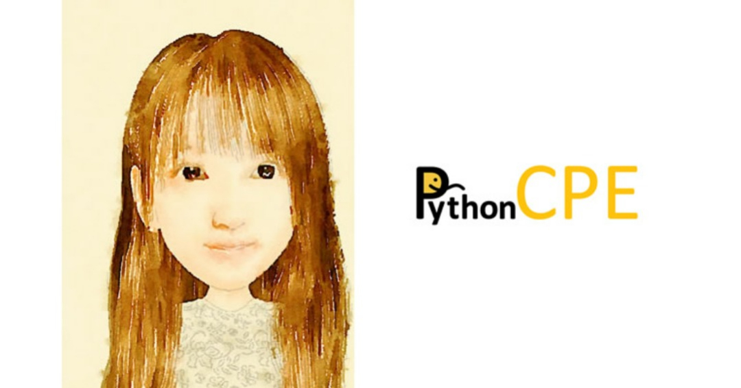 pythonic_exam's tweet image. 皆さまのPython 3エンジニア認定実践試験関連のブログをご紹介「【合格体験記】Python3 エンジニア認定実践試験に合格」他3本

みなさん、こんにちは。加賀結衣です。
PyCon JP 2025 参加に関するコラムが公開されたため、ご紹介いたします。…