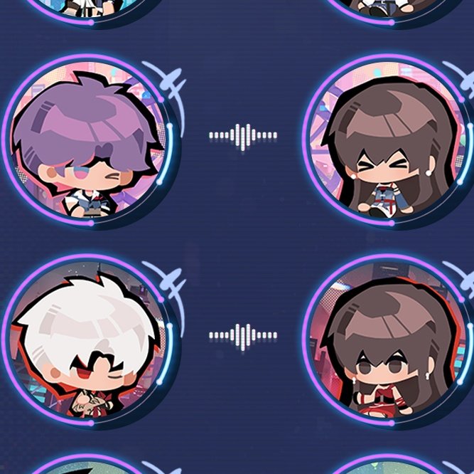 Kallari10's tweet photo. I really hope infold let's brown and black mcs have that as an option for the avatar yknow? #notoptimistic https://t.co/1bvsGOlweI