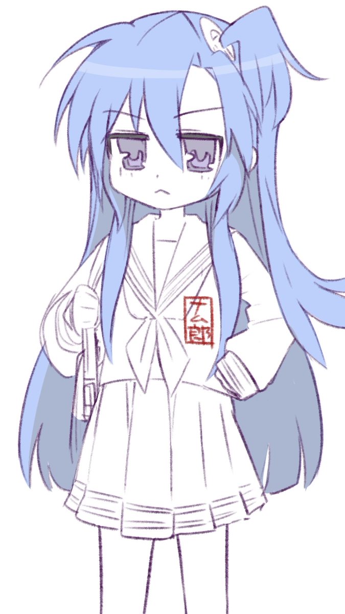 namurou7676's tweet image. 言われないと気づかんかった
