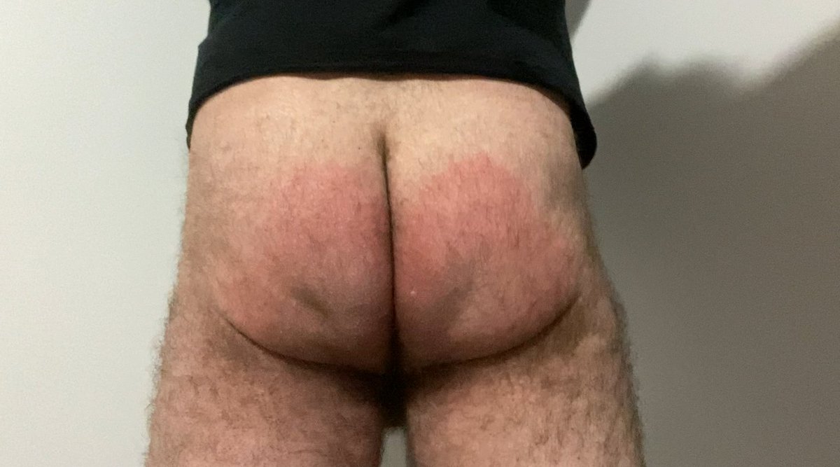 Mike Smith 🔞🎮➡️ Hot Seat Retreat, BAW Unplugged… tweet media