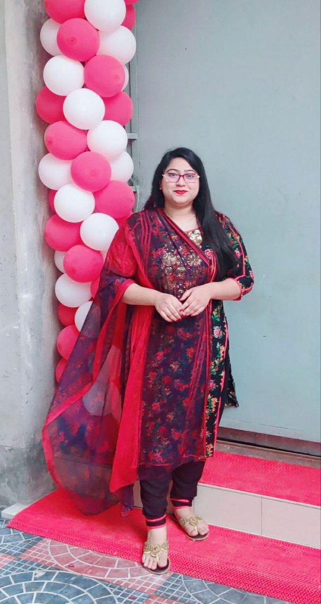 Incest Ki Suchi Dunya tweet media