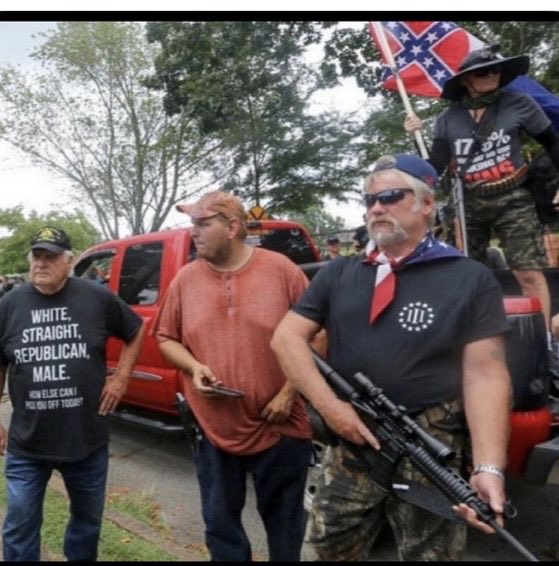 Suzie rizzio tweet media