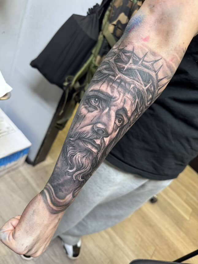 stackempicks's tweet image. is this clean