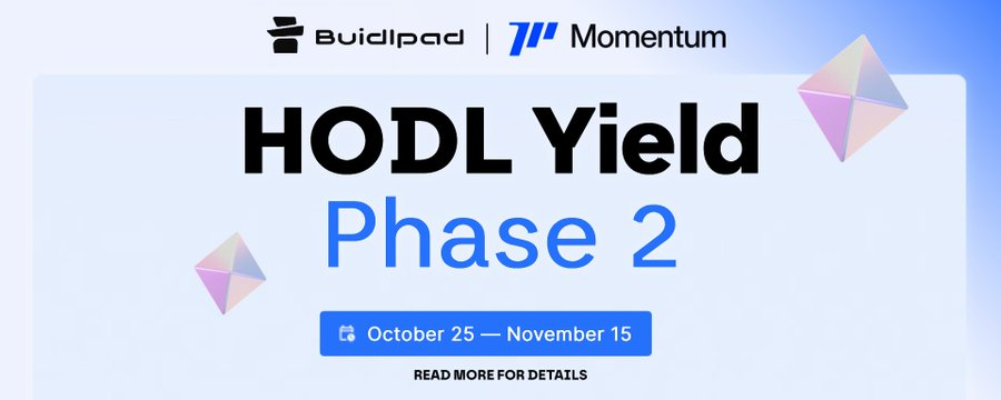 5 Phút Crypto tweet media