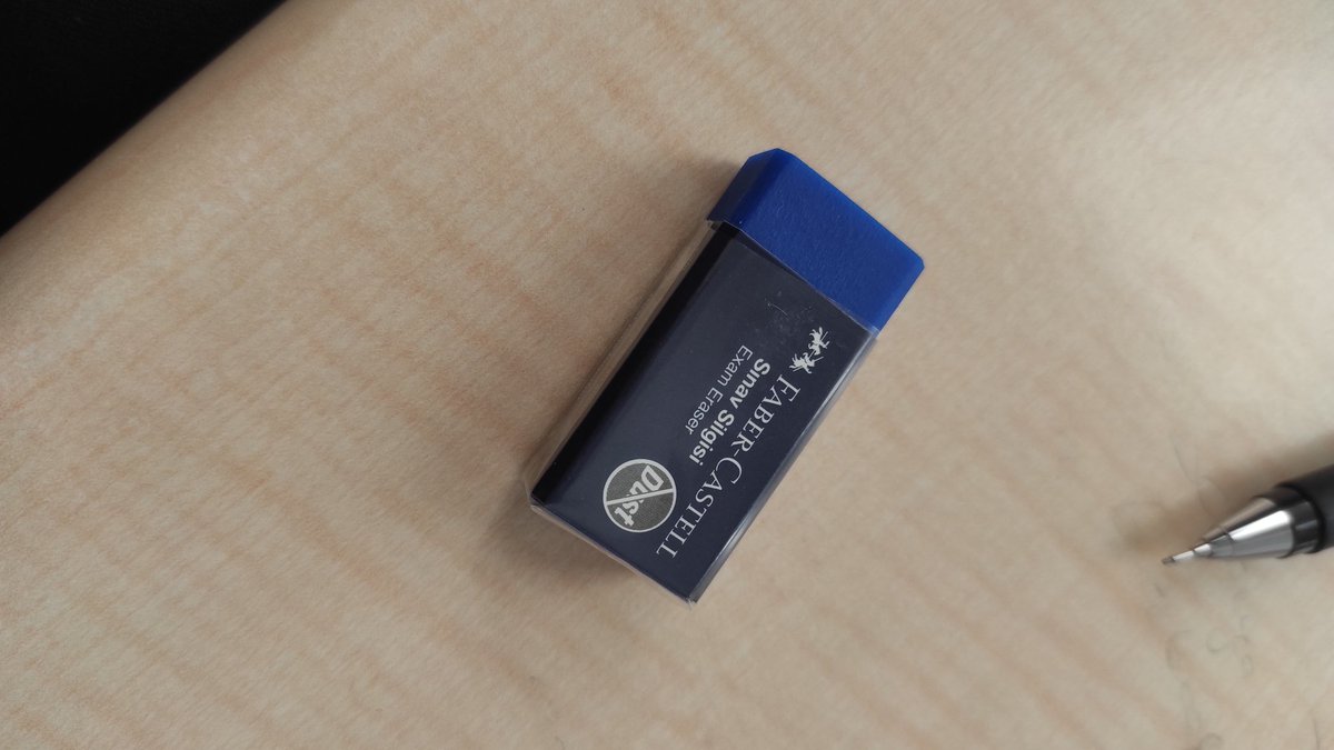 Hanemize hayırlı uğurlu olsun