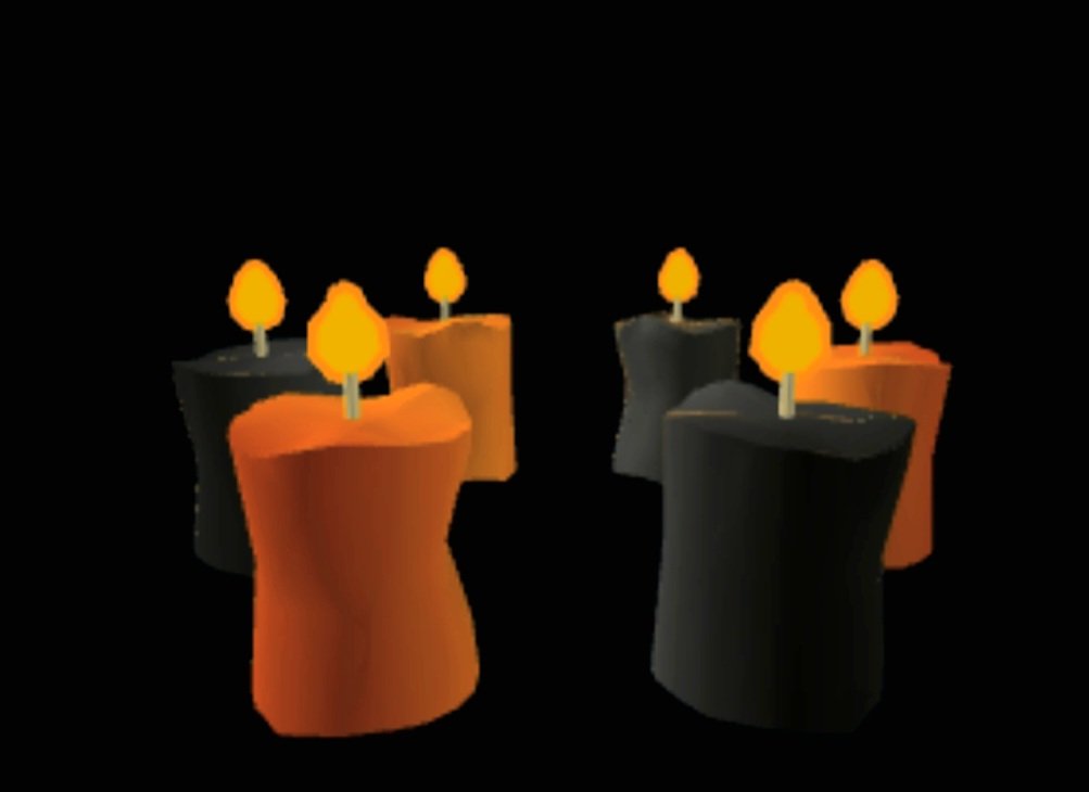 ErickZeein's tweet image. 🎮Game: [JOIN &amp;amp; CLAIM] UhhHalo UGC Article Claims

&amp;gt;roblox.com/es/games/16583…

📍Item: Candle Halo

&amp;gt;roblox.com/es/catalog/708…

📊stock: 111

 🗓️Date &amp;amp; Time⌚: Thursday, October 31 |  10:00 pm EST
#ROBLOX #RobloxDev #RobloxFreeUGC #Viral 
#RobloxUGCLimited #robloxugc