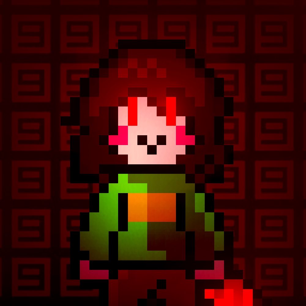 F1rstFallen_'s tweet photo. https://t.co/YJPdbaTS30