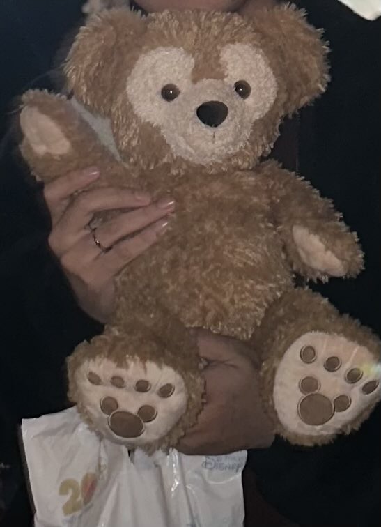 おこめちゃん tweet media