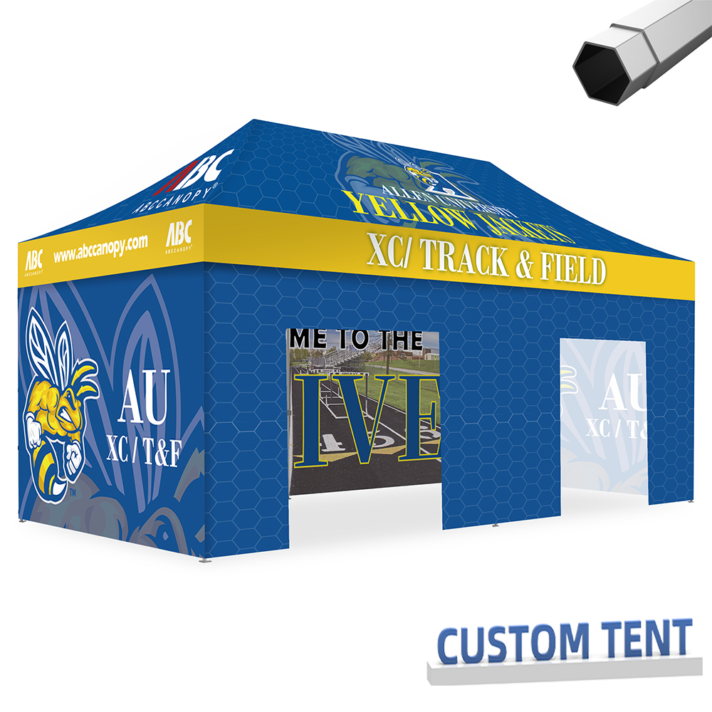 customtent12531's tweet image. 🎭 Design without limits, function without compromise CustomTent transforms ideas into reality Where imagination meets engineering excellence #DesignWithoutLimits #CustomTent #IdeasToReality #EngineeringExcellence