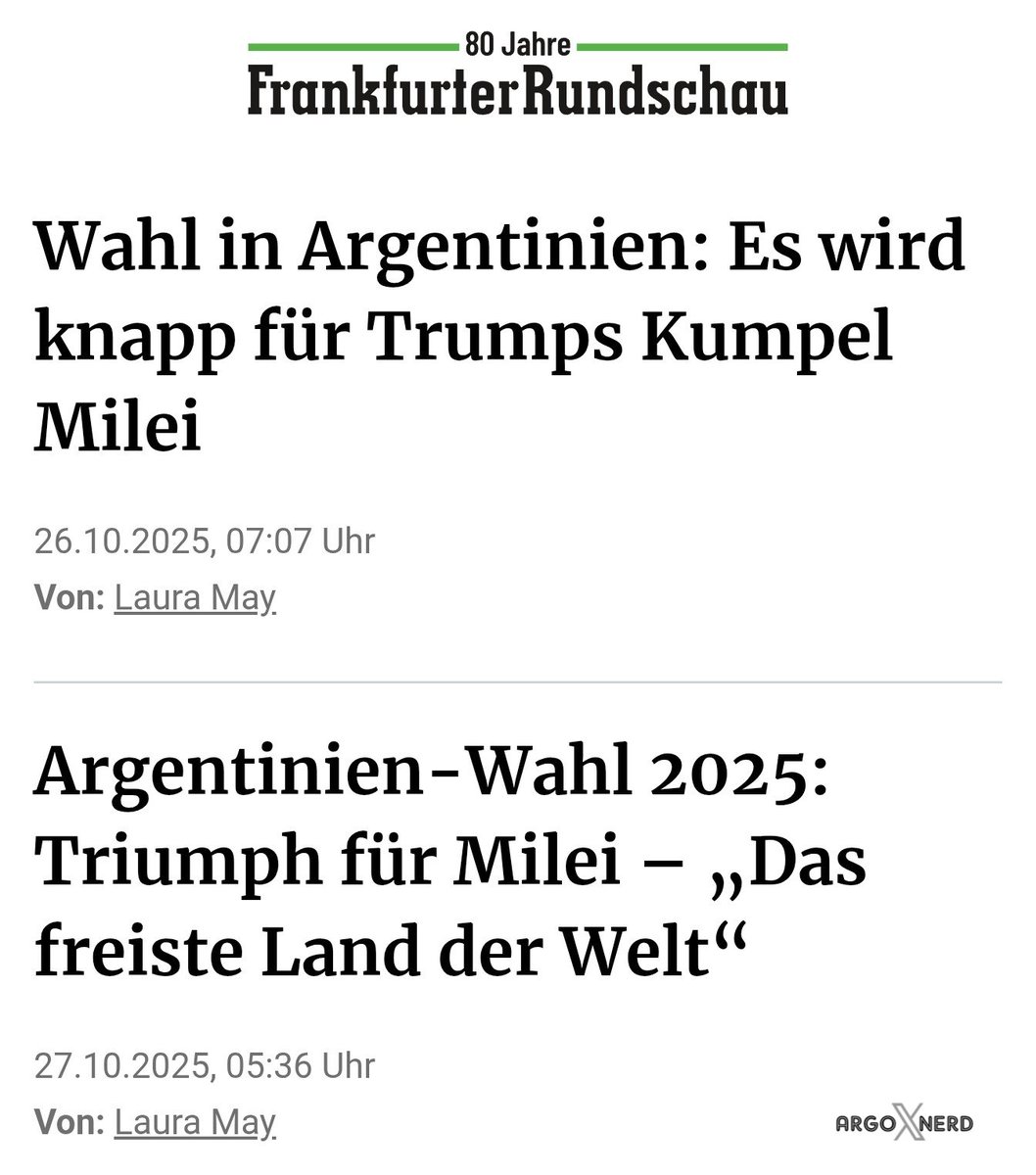 Argo Nerd (@argonerd) on Twitter photo 