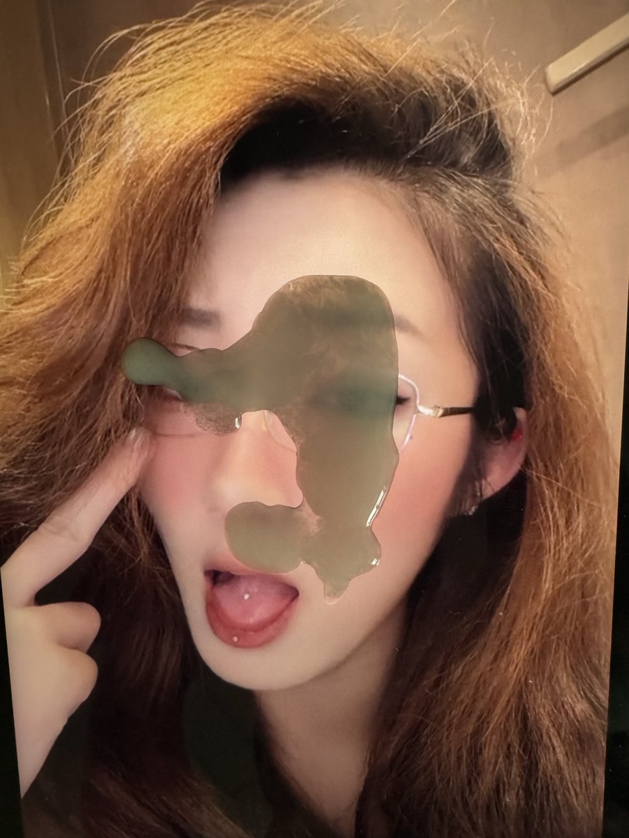 #女神 #母狗 #反差 #射屏 #羞辱