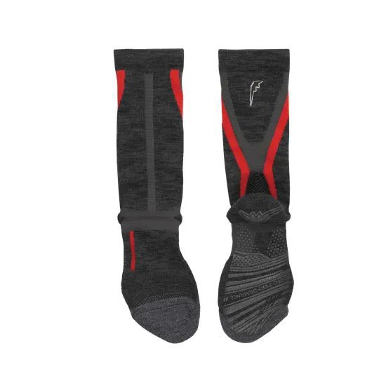 RINSUKAMページ XBRAID YGK/よつあみ 鯛ラバ カスタムPE ボーンラッシュ WX8