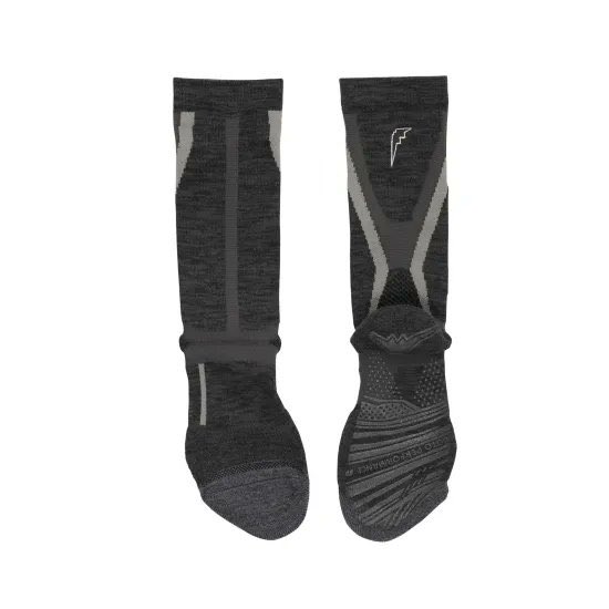 KUSHITANI ONLINE on X