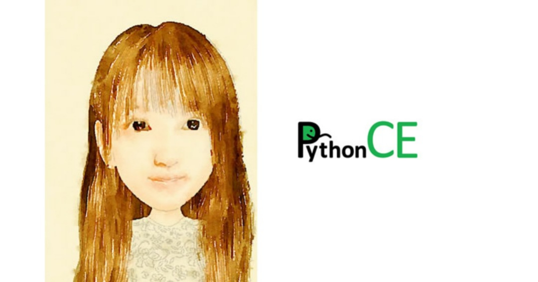 pythonic_exam's tweet image. 皆さまのPython 3エンジニア認定基礎試験関連のブログをご紹介「【合格体験記】python3エンジニア認定基礎試験に短期合格しました」他３本

みなさん、こんにちは。加賀結衣です。
以下のYoutube…