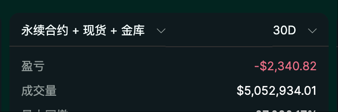 Suk tweet media