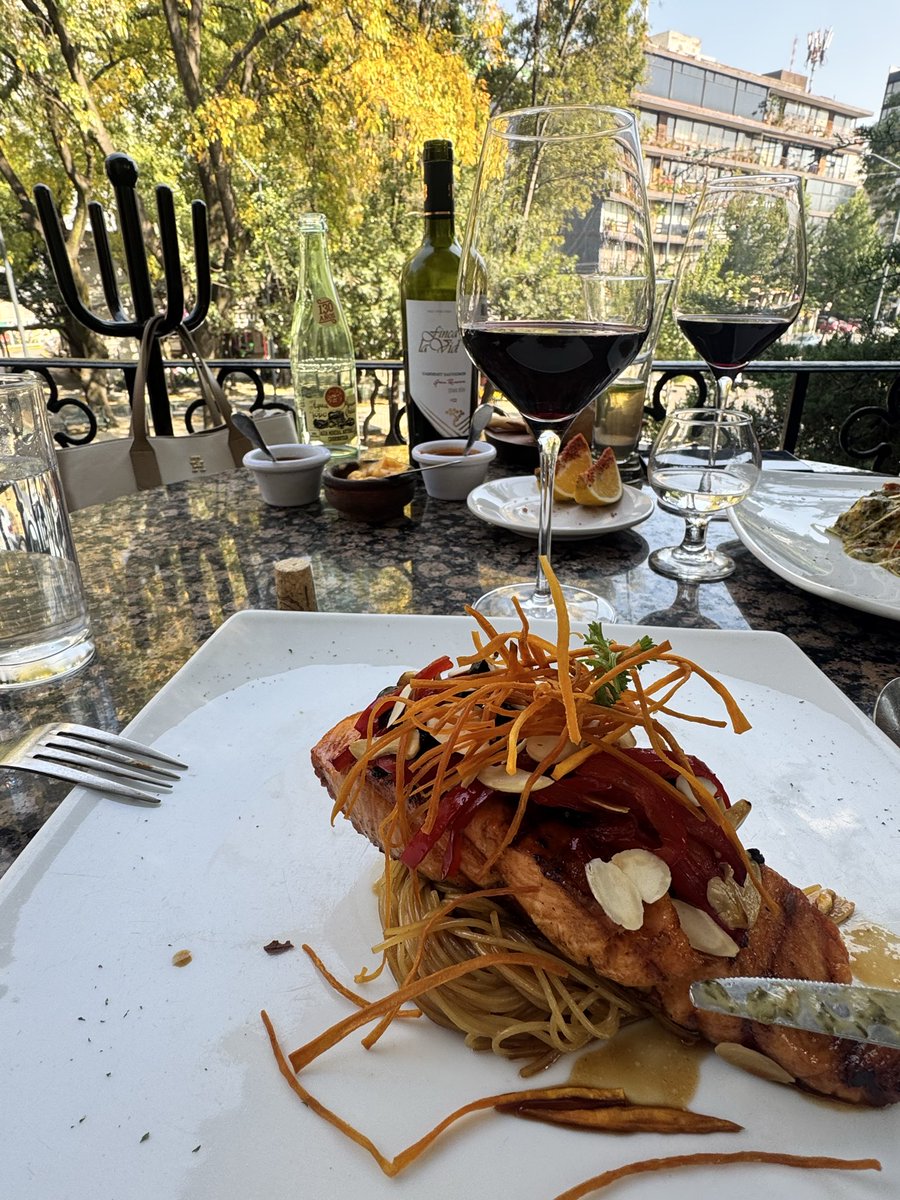 Domingo relax ….😌