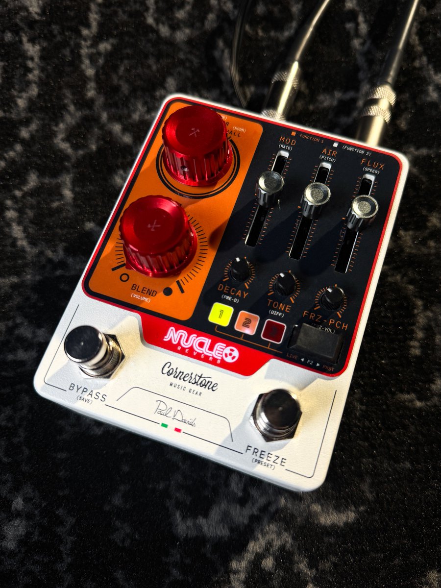 ◇大感謝祭!! メタル管仕様レコーディングデバイス Green G1E21538