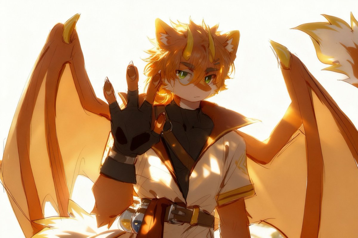 蜜雪冰城在逃柠檬片 tweet media