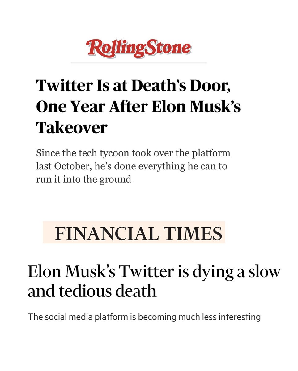 Tweet media one