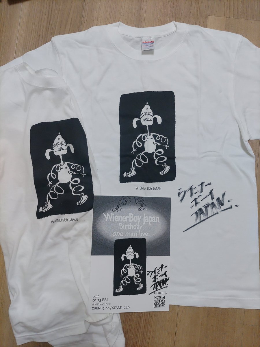 ひなのページ Sugar Life❤💛💙 on X